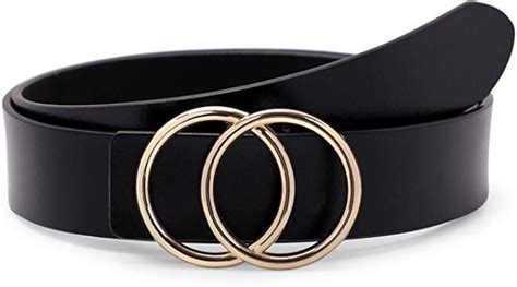 gucci look alike belt